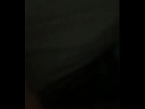 ❤️ ممرضة المستشفى الساخنة سرطان الكلبة الإباحية الشرجية